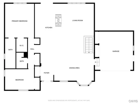 5306 Poster Ln, Fayetteville, NY 13066 photo 39