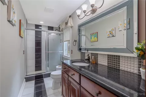 5306 Poster Ln, Fayetteville, NY 13066 photo 23