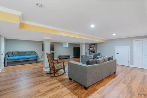 5306 Poster Ln, Fayetteville, NY 13066 photo 31