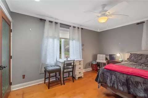 5306 Poster Ln, Fayetteville, NY 13066 photo 24