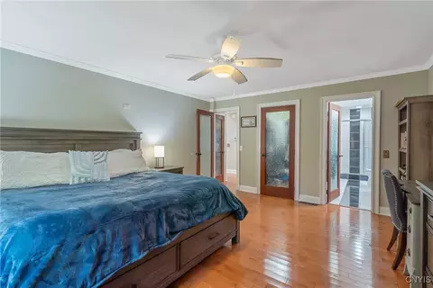 5306 Poster Ln, Fayetteville, NY 13066 photo 22