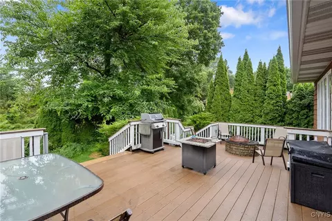 5306 Poster Ln, Fayetteville, NY 13066 photo 37