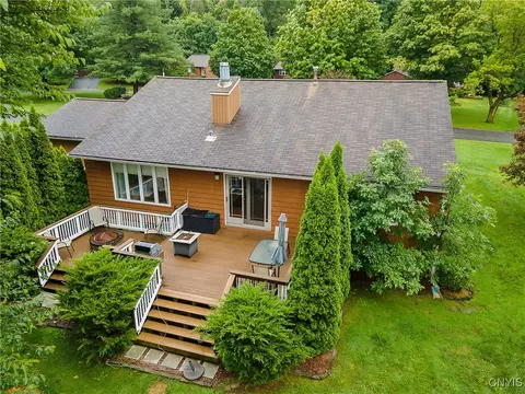 5306 Poster Ln, Fayetteville, NY 13066 photo 35