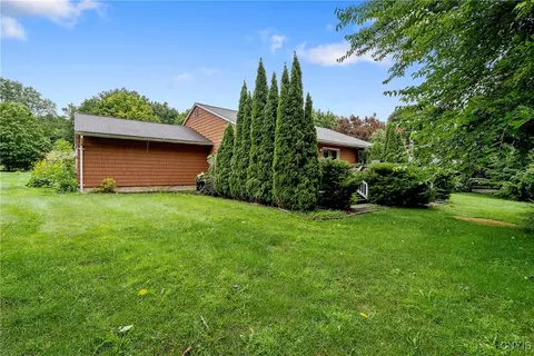 5306 Poster Ln, Fayetteville, NY 13066 photo 36