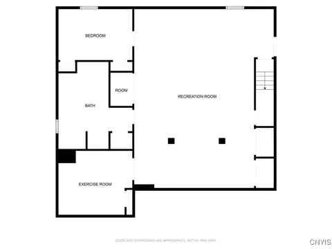 5306 Poster Ln, Fayetteville, NY 13066 photo 38