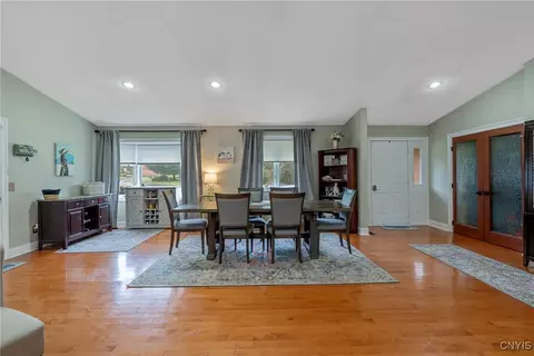 5306 Poster Ln, Fayetteville, NY 13066 photo 15