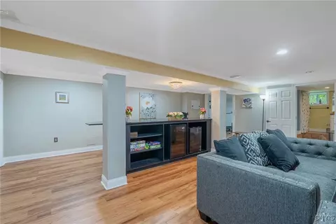 5306 Poster Ln, Fayetteville, NY 13066 photo 30