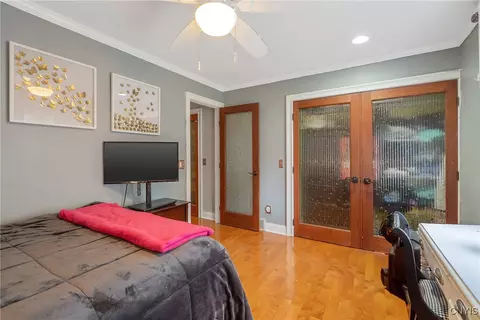 5306 Poster Ln, Fayetteville, NY 13066 photo 25