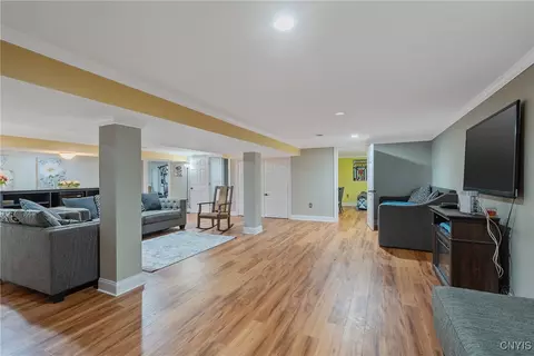 5306 Poster Ln, Fayetteville, NY 13066 photo 32