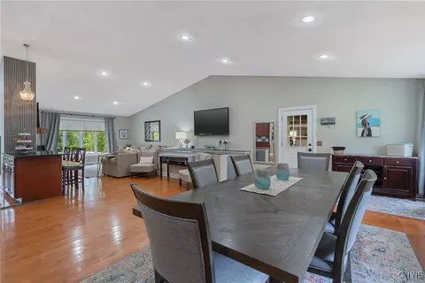 5306 Poster Ln, Fayetteville, NY 13066 photo 13