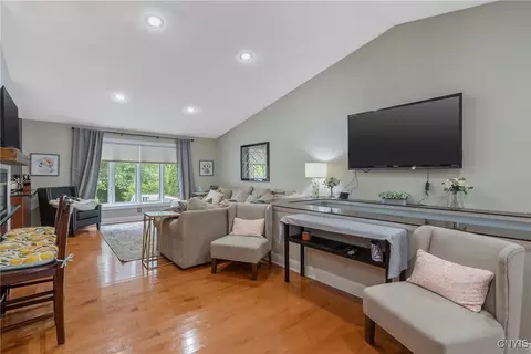 5306 Poster Ln, Fayetteville, NY 13066 photo 16