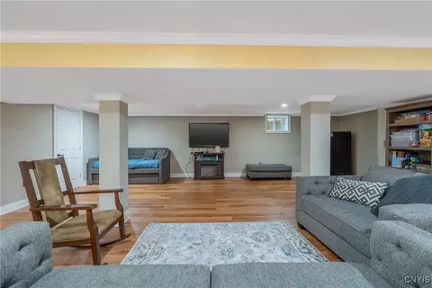 5306 Poster Ln, Fayetteville, NY 13066 photo 28