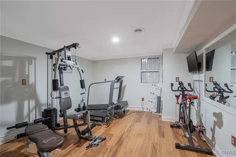 5306 Poster Ln, Fayetteville, NY 13066 photo 33