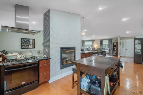5306 Poster Ln, Fayetteville, NY 13066 photo 11