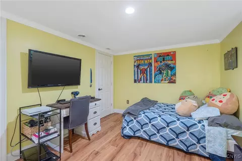 5306 Poster Ln, Fayetteville, NY 13066 photo 27