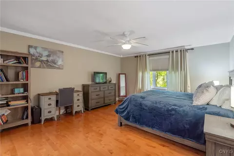 5306 Poster Ln, Fayetteville, NY 13066 photo 20