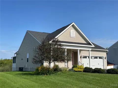 3005 Wheatfield Dr, Sullivan, NY 13037