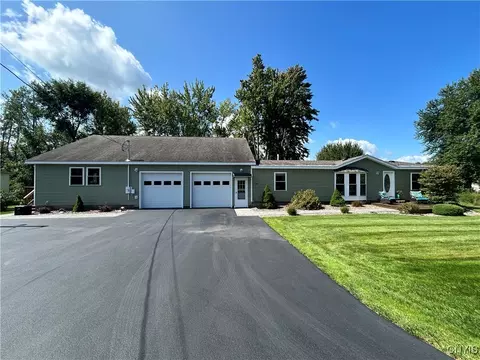 119 Syracuse Herald Ave, Sullivan, NY 13037