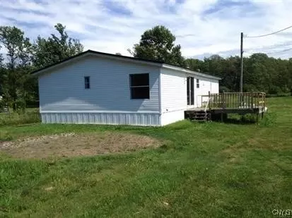 209 County Route 1a, Scriba, NY 13126