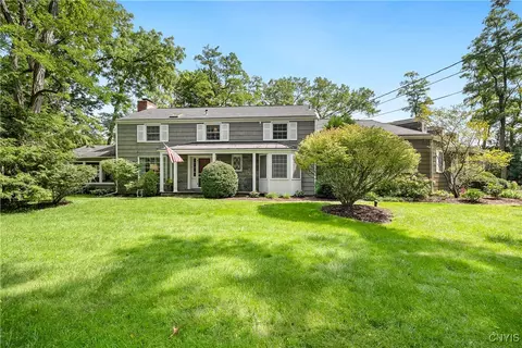 3346 E Lake Rd, Skaneateles, NY 13152