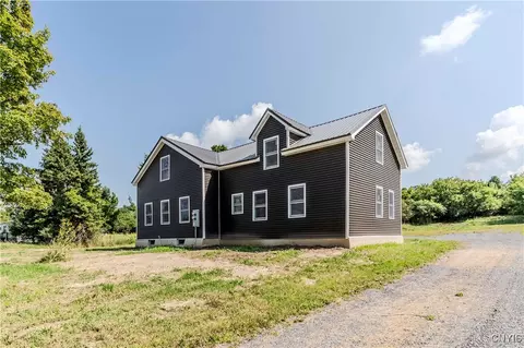 26226 Ridge Rd, Watertown, NY 13601