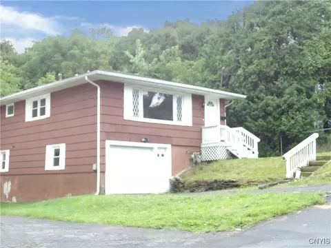 336 N Edwards, Syracuse, NY 13206