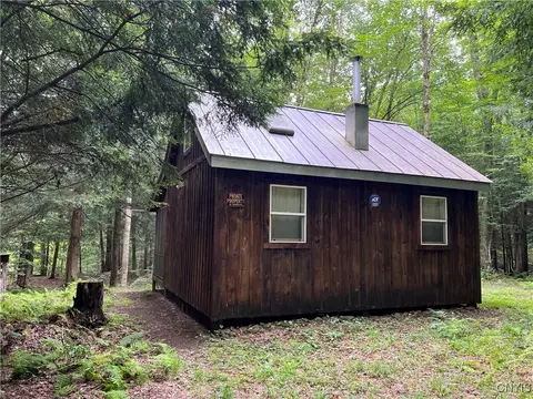 35 Porcupine Ln, Altmar, NY 13302