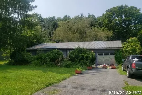 747 Route 222, Cortlandville, NY 13045