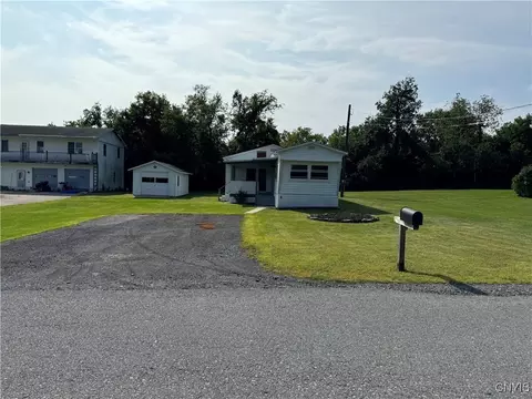 149 Maynard Ave, Dexter, NY 13634