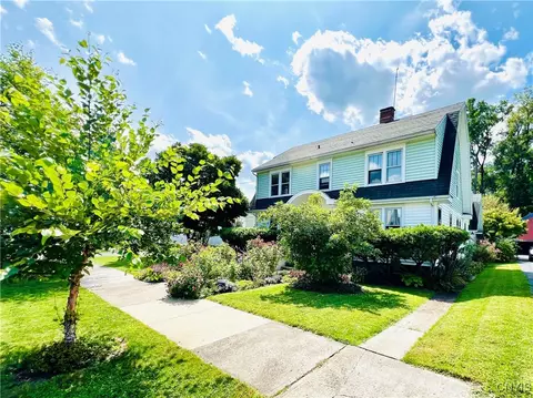 227 Owego St, Montour, NY 14865