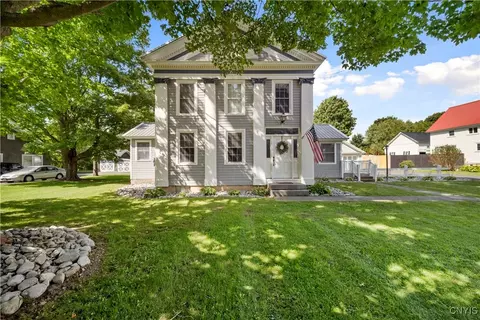 479 E Main St, Winfield, NY 13491