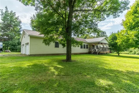 25064 State Route 26, Alexandria, NY 13679