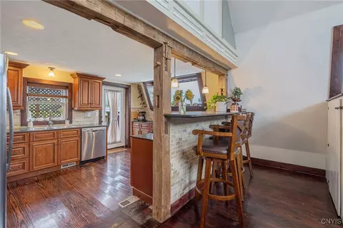1100 North Rd, Tully, NY 13159 photo 9