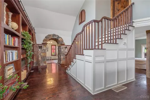 1100 North Rd, Tully, NY 13159 photo 6