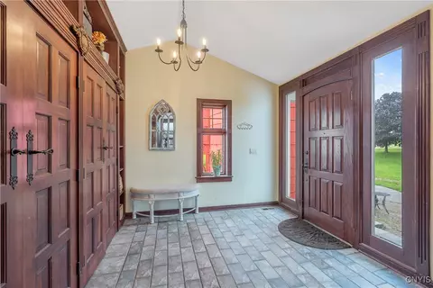 1100 North Rd, Tully, NY 13159 photo 5