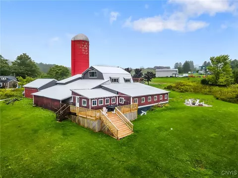 1100 North Rd, Tully, NY 13159 photo 34