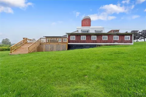 1100 North Rd, Tully, NY 13159 photo 29
