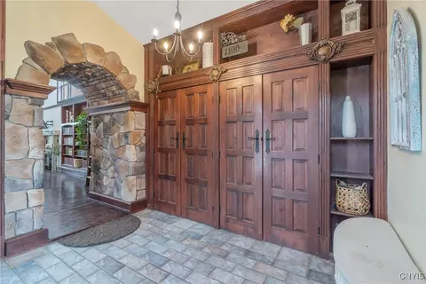 1100 North Rd, Tully, NY 13159 photo 4