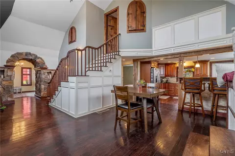 1100 North Rd, Tully, NY 13159 photo 8