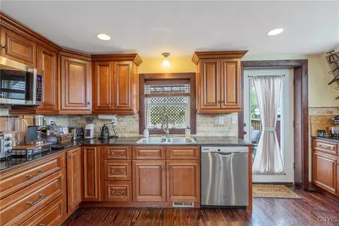 1100 North Rd, Tully, NY 13159 photo 11