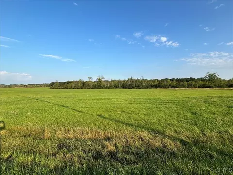 0 Nys Route 12, Clayton, NY 13624