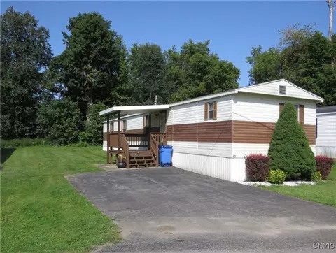 208 Joseph St, Schuyler, NY 13340