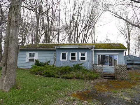 220 Camp Rd, Sullivan, NY 13032