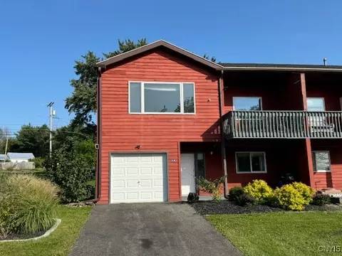 1 Vista Ln # A, Ithaca, NY 14850