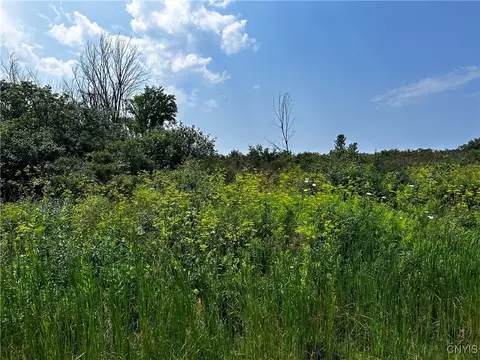 00 Nys Rte 12e, Brownville, NY 13634