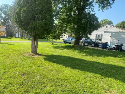 322 Summit Ave, Oneida, NY 13421 photo 20