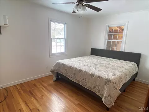 322 Summit Ave, Oneida, NY 13421 photo 13