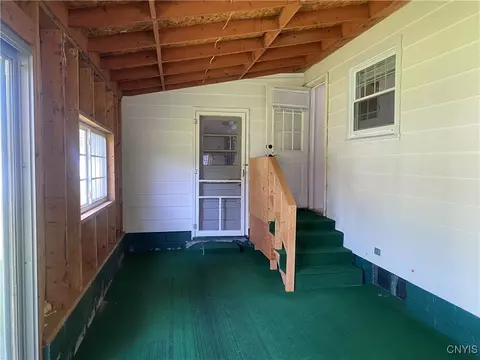 322 Summit Ave, Oneida, NY 13421 photo 17