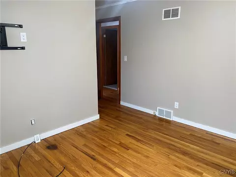 322 Summit Ave, Oneida, NY 13421 photo 14