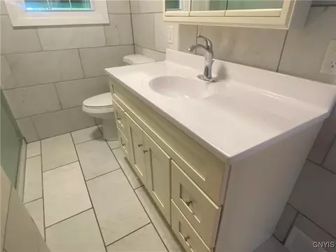 322 Summit Ave, Oneida, NY 13421 photo 9
